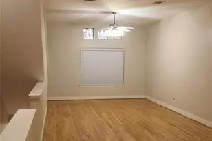 3501 Link Valley Dr., Houston, TX 77025 - Photo 9