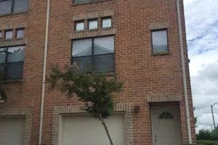 3501 Link Valley Dr., Houston, TX 77025 - Photo 3