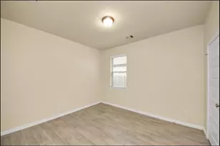 18923 Pine Harvest Ln, Richmond, TX 77407 - Photo 33