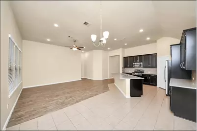 18923 Pine Harvest Lane, Richmond, TX 77407 - Photo 7