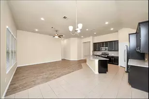 18923 Pine Harvest Ln, Richmond, TX 77407 - Photo 7