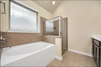 18923 Pine Harvest Lane, Richmond, TX 77407 - Photo 15
