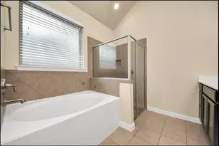 18923 Pine Harvest Ln, Richmond, TX 77407 - Photo 15