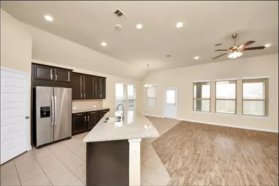 18923 Pine Harvest Lane, Richmond, TX 77407 - Photo 9