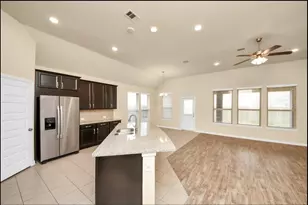 18923 Pine Harvest Ln, Richmond, TX 77407 - Photo 9