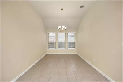 18923 Pine Harvest Lane, Richmond, TX 77407 - Photo 29