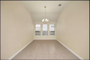18923 Pine Harvest Ln, Richmond, TX 77407 - Photo 29