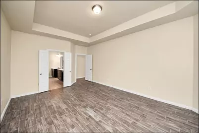 18923 Pine Harvest Lane, Richmond, TX 77407 - Photo 13