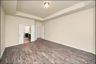 18923 Pine Harvest Ln, Richmond, TX 77407 - Photo 13