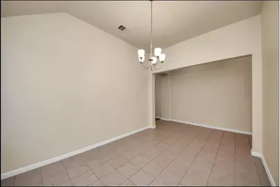 18923 Pine Harvest Lane, Richmond, TX 77407 - Photo 27