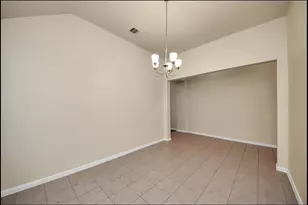 18923 Pine Harvest Ln, Richmond, TX 77407 - Photo 27