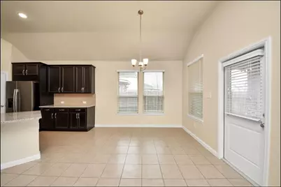 18923 Pine Harvest Lane, Richmond, TX 77407 - Photo 23