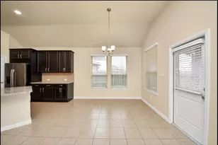 18923 Pine Harvest Ln, Richmond, TX 77407 - Photo 23