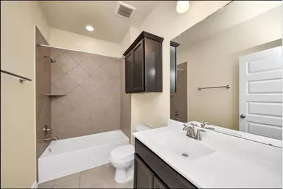 18923 Pine Harvest Lane, Richmond, TX 77407 - Photo 35