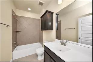 18923 Pine Harvest Ln, Richmond, TX 77407 - Photo 35