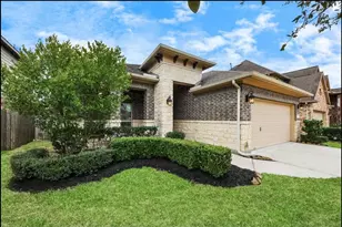 18923 Pine Harvest Ln, Richmond, TX 77407 - Photo 3