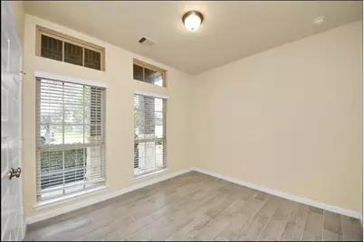 18923 Pine Harvest Lane, Richmond, TX 77407 - Photo 37