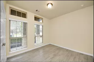 18923 Pine Harvest Ln, Richmond, TX 77407 - Photo 37