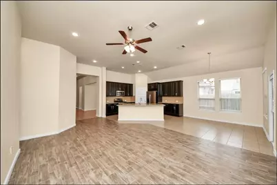 18923 Pine Harvest Lane, Richmond, TX 77407 - Photo 25