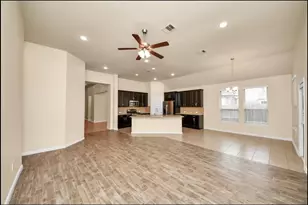 18923 Pine Harvest Ln, Richmond, TX 77407 - Photo 25