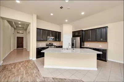 18923 Pine Harvest Lane, Richmond, TX 77407 - Photo 19