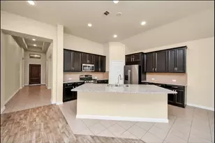 18923 Pine Harvest Ln, Richmond, TX 77407 - Photo 19