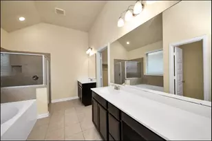 18923 Pine Harvest Ln, Richmond, TX 77407 - Photo 17