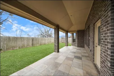 18923 Pine Harvest Lane, Richmond, TX 77407 - Photo 5