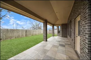 18923 Pine Harvest Ln, Richmond, TX 77407 - Photo 5