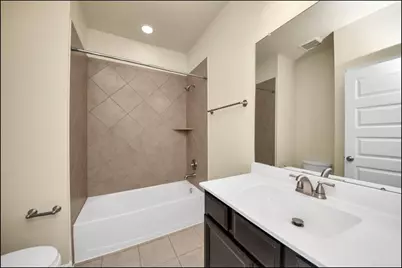 18923 Pine Harvest Lane, Richmond, TX 77407 - Photo 31