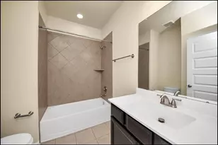 18923 Pine Harvest Ln, Richmond, TX 77407 - Photo 31