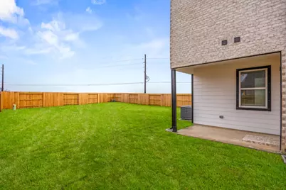 13731 Olympic River Lane, Rosharon, TX 77583 - Photo 27