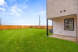 13731 Olympic River Ln, Rosharon, TX 77583 - Photo 27