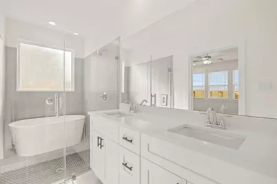 13731 Olympic River Lane, Rosharon, TX 77583 - Photo 17