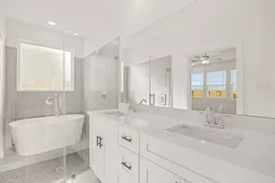 13731 Olympic River Ln, Rosharon, TX 77583 - Photo 17