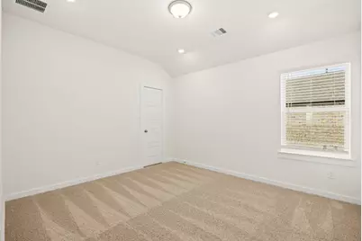 13731 Olympic River Lane, Rosharon, TX 77583 - Photo 21