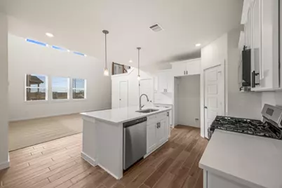 13731 Olympic River Lane, Rosharon, TX 77583 - Photo 11