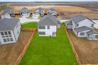 13731 Olympic River Lane, Rosharon, TX 77583 - Photo 5