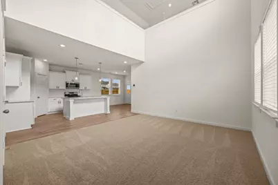 13731 Olympic River Lane, Rosharon, TX 77583 - Photo 9