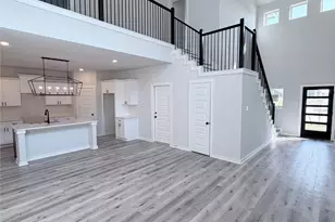 13731 Olympic River Ln, Iowa Colony, TX 77583 - Photo 3