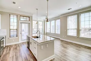 2111 Austin St, Houston, TX 77002 - Photo 3