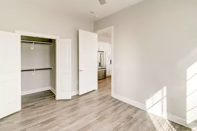 2111 Austin Street #221, Houston, TX 77002 - Photo 1