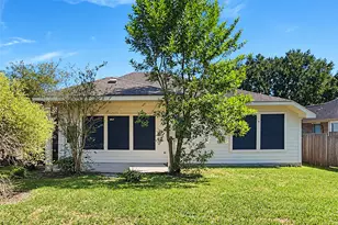 14111 Austin Hollow Ct, Houston, TX 77044 - Photo 15