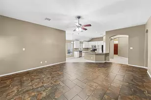 14111 Austin Hollow Ct, Houston, TX 77044 - Photo 5