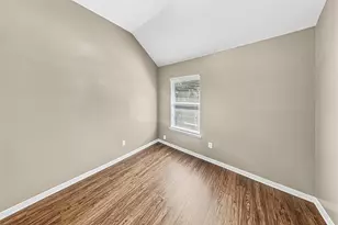 14111 Austin Hollow Ct, Houston, TX 77044 - Photo 13