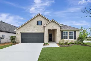 14021 Baikal Mnr Dr, Santa Fe, TX 77510 - Photo 1
