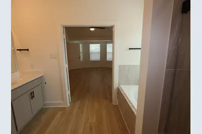 14021 Baikal Manor Drive, Santa Fe, TX 77510 - Photo 9