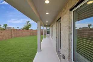 14021 Baikal Mnr Dr, Santa Fe, TX 77510 - Photo 13