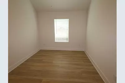 14021 Baikal Manor Drive, Santa Fe, TX 77510 - Photo 27
