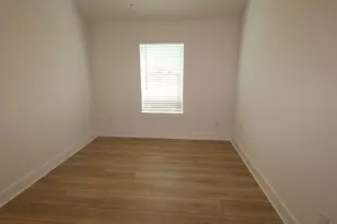 14021 Baikal Mnr Dr, Santa Fe, TX 77510 - Photo 27